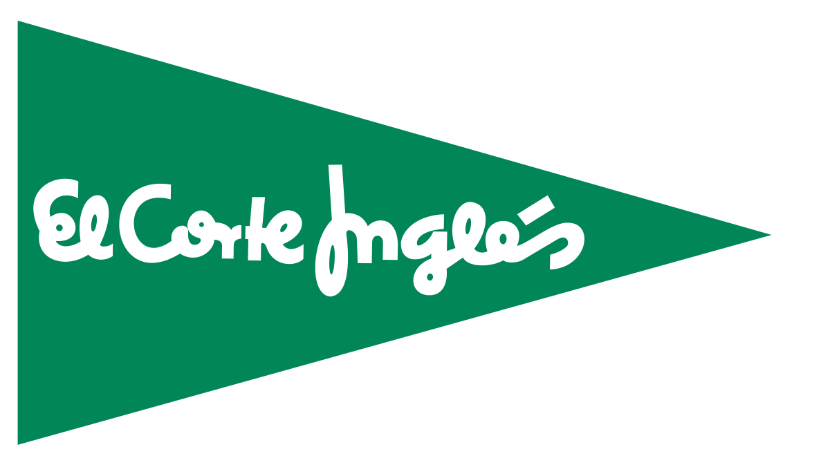 Logo_Corte_Inglés-svg.png