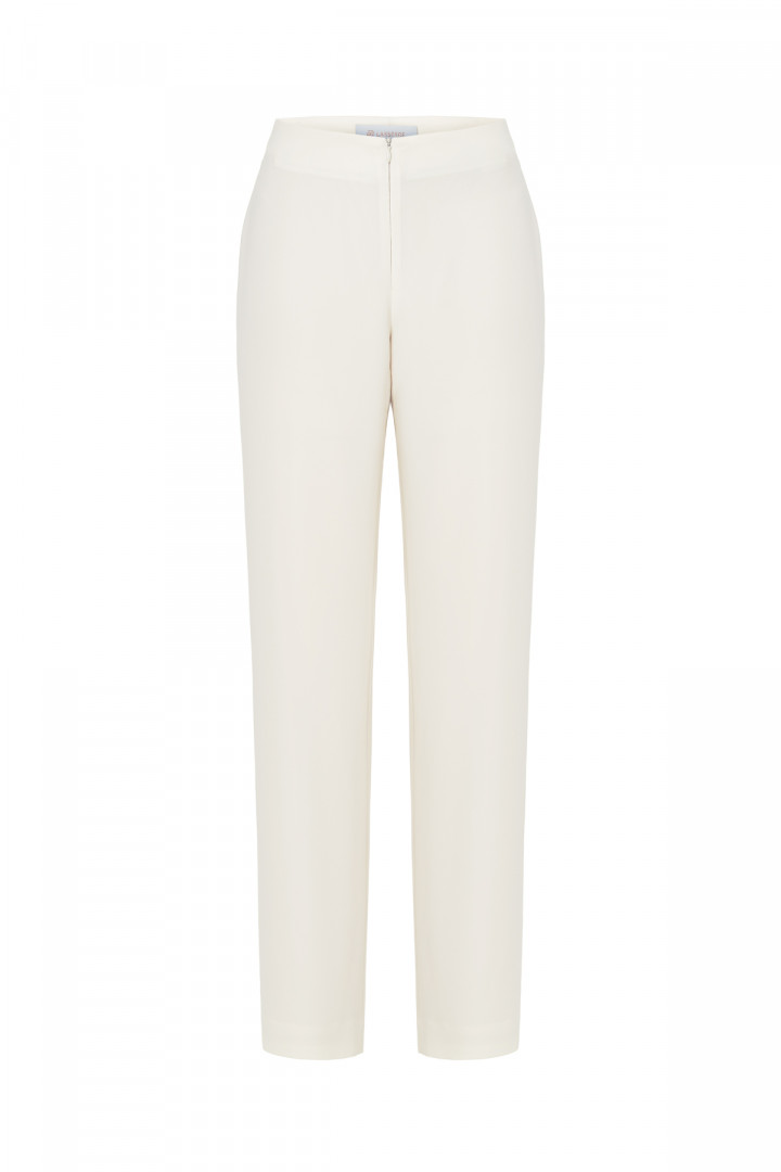 Pantalón PERLA