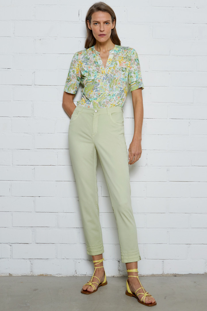 احتكاك لتقول الحقيقة سرقة pantalones mujer lasserre - tropicanaetrade.com