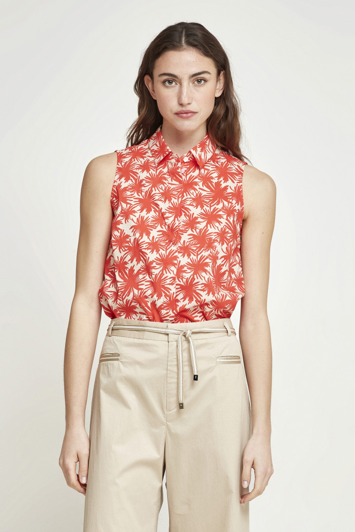 Camisa Cosca