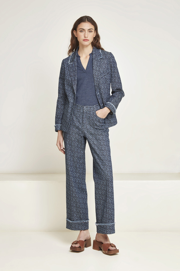 Pantalón Patris