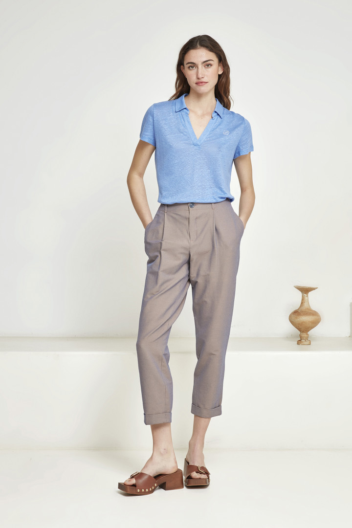 Pantalón Prego