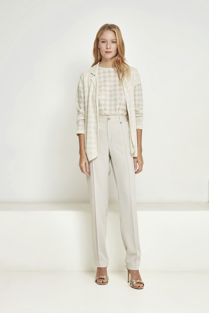 Pantalón Prudi