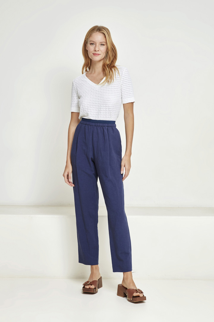 Pantalón Pon