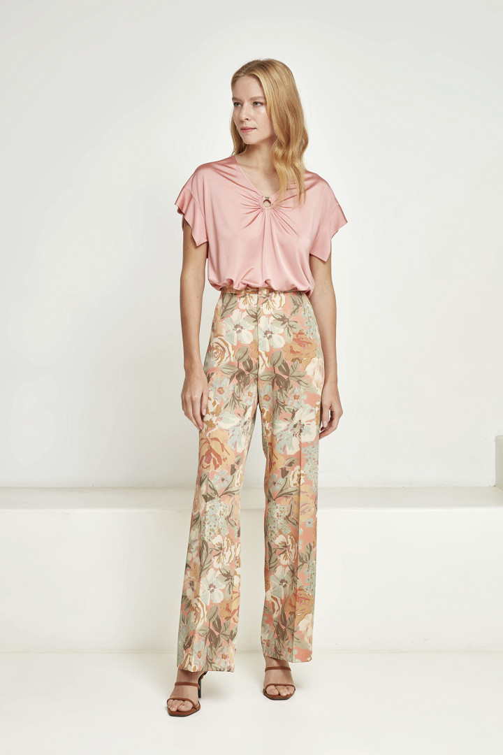 Pantalón Petri