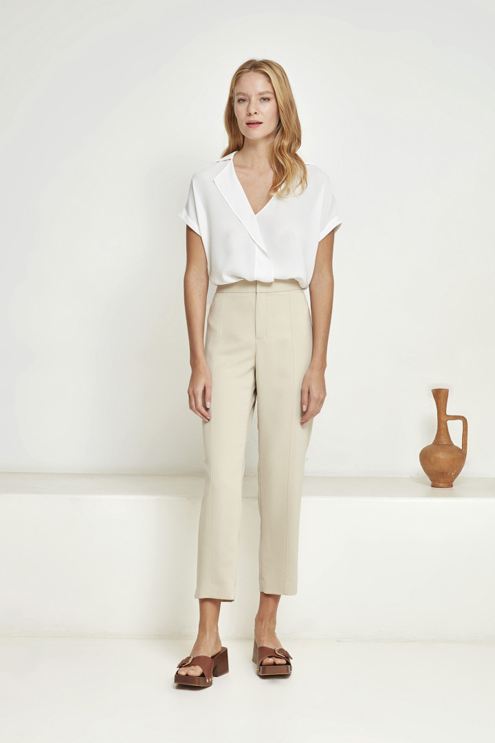 Pantalón Pasi