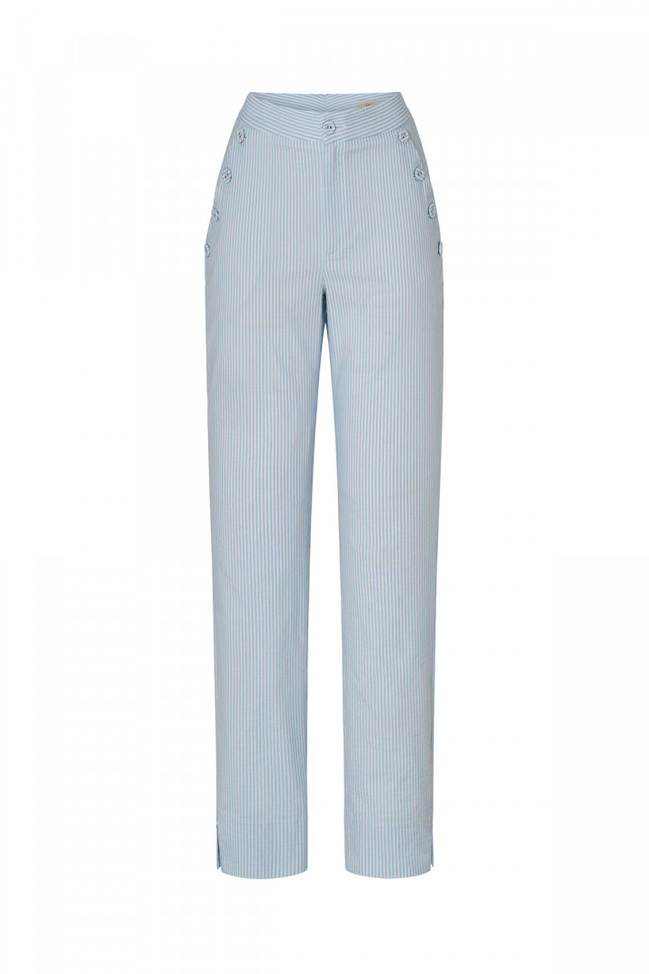 Pantalón Divuit Miton