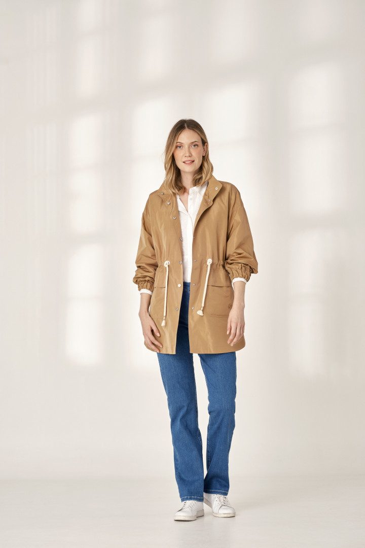 Lasserre moda mujer online hotsell