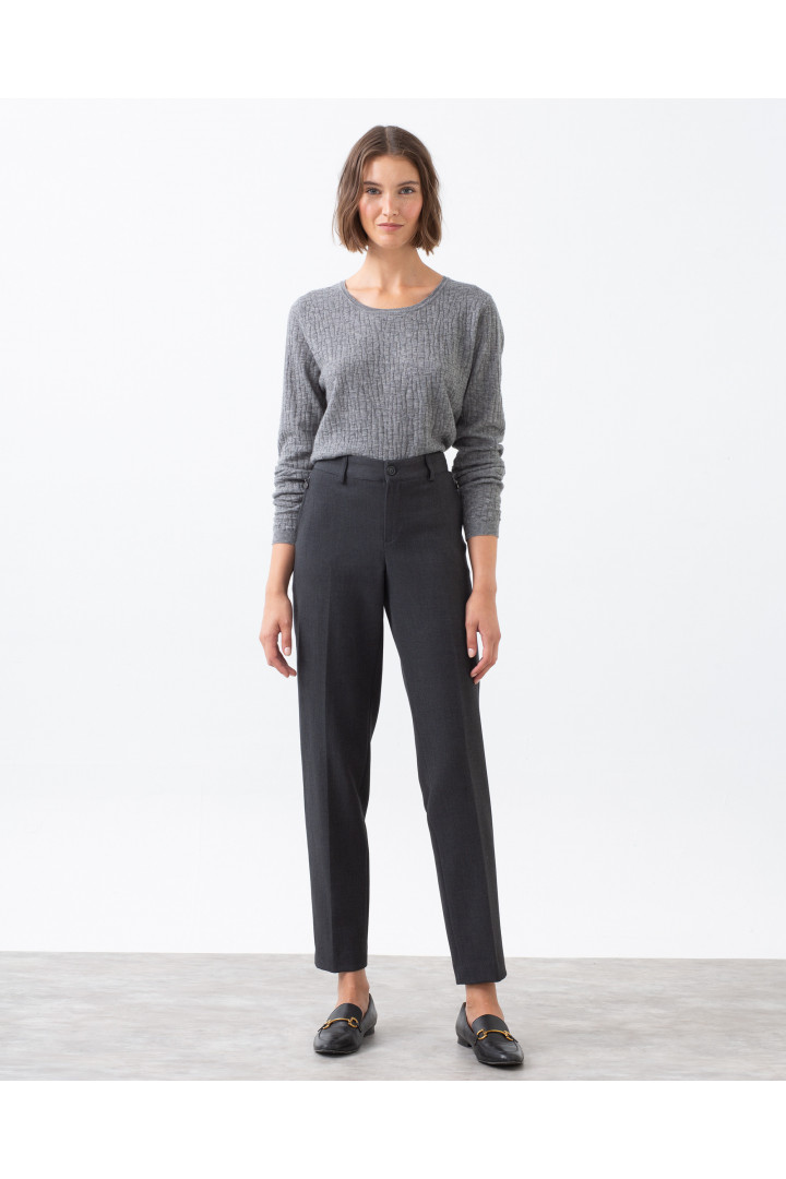 Pantalón PAYNER gris