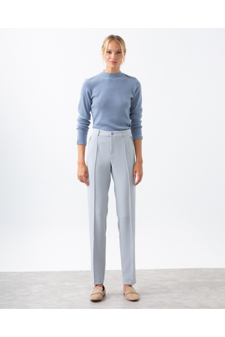 Pantalón PAY azul