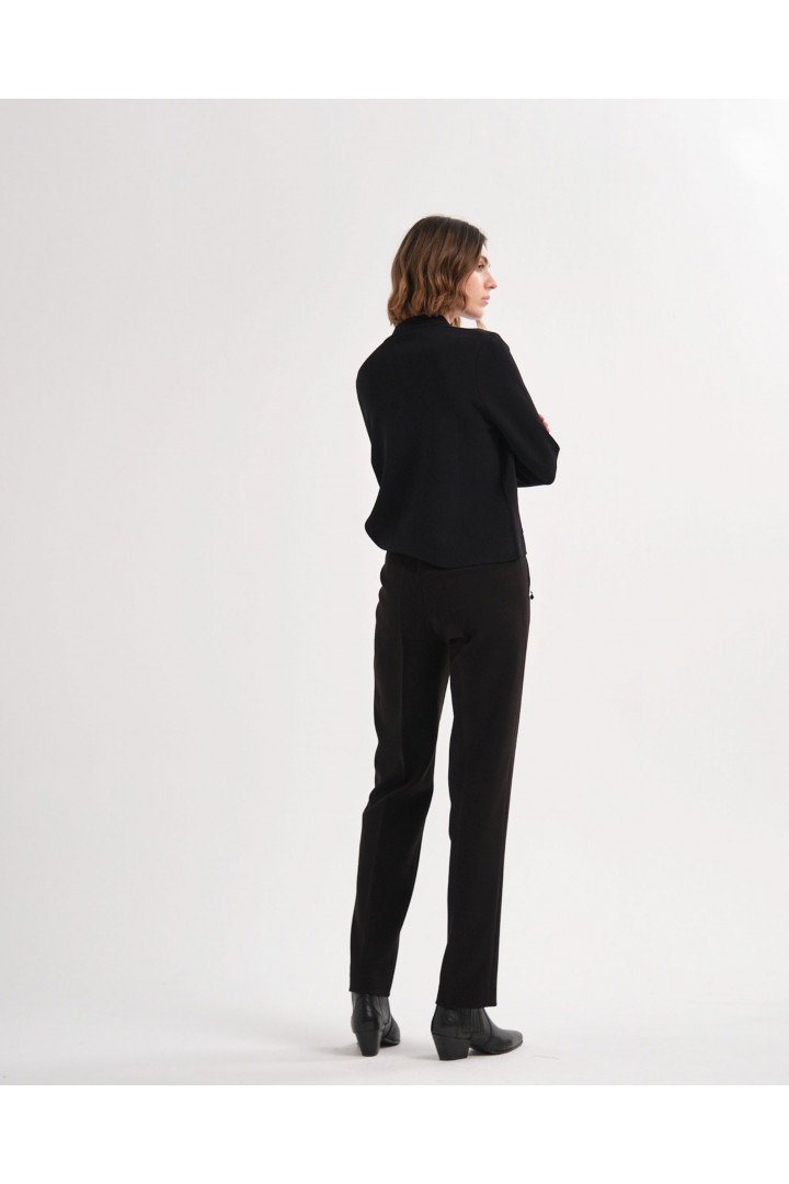 Pantalón PAY negro