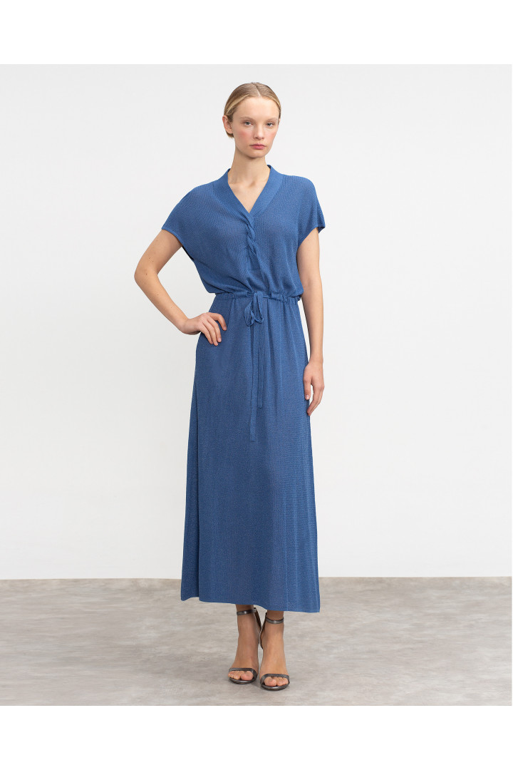 Vestido VADIS