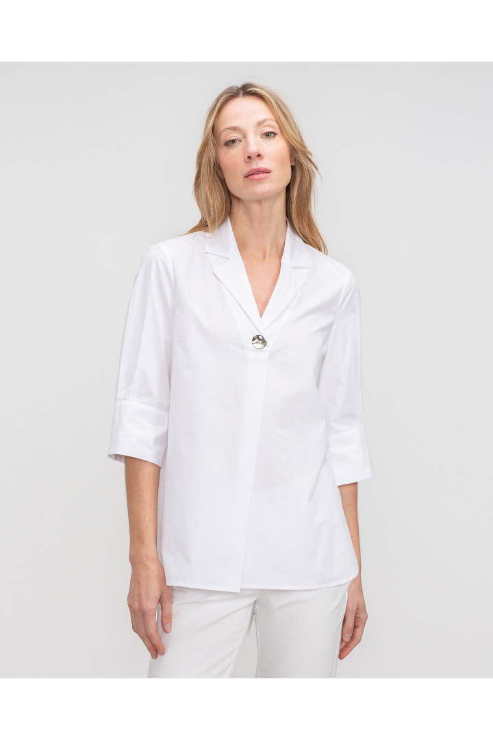 Camisa CAPIN