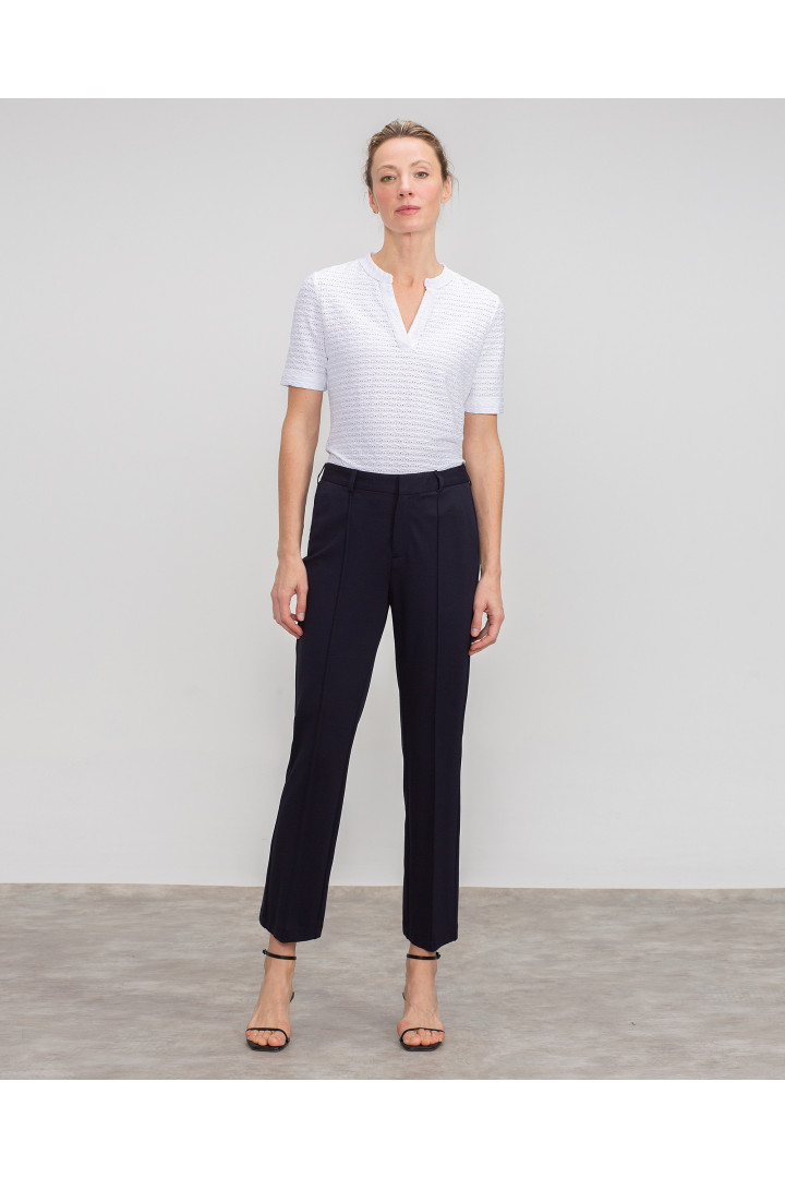 Pantalón PARON azul marino