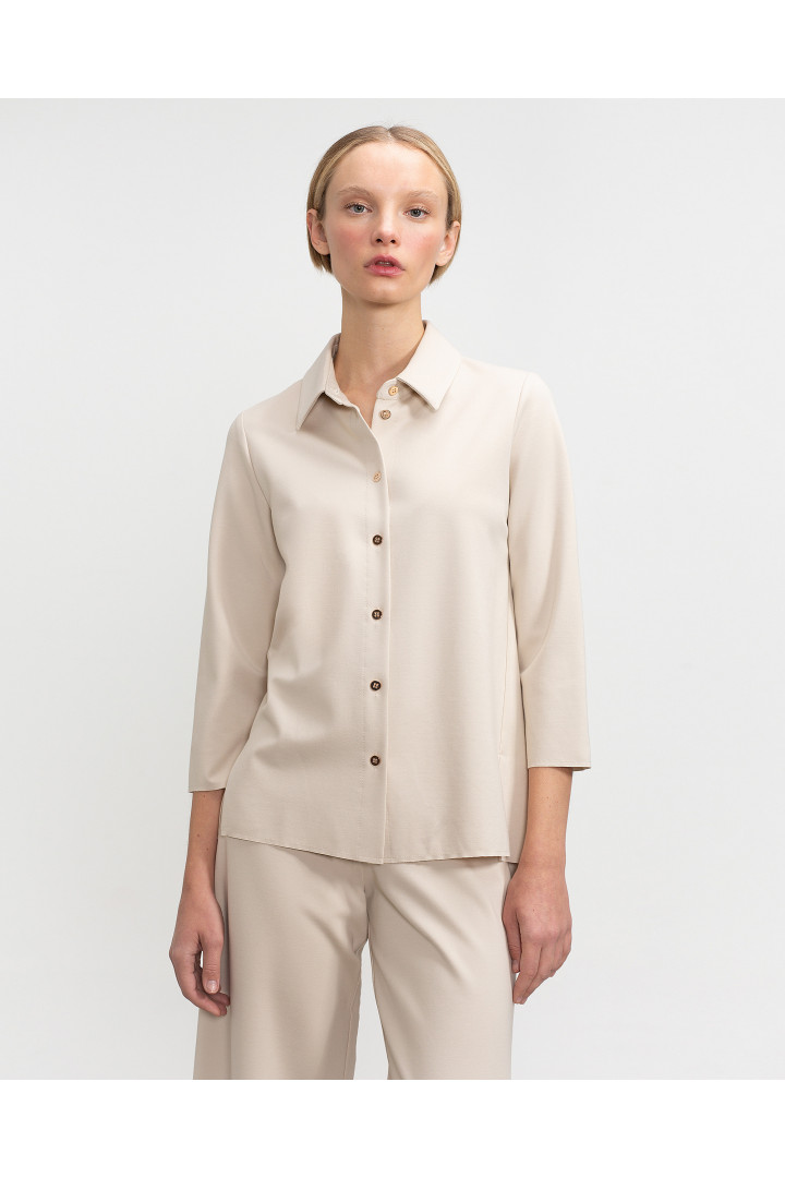 Camisa CLIRE