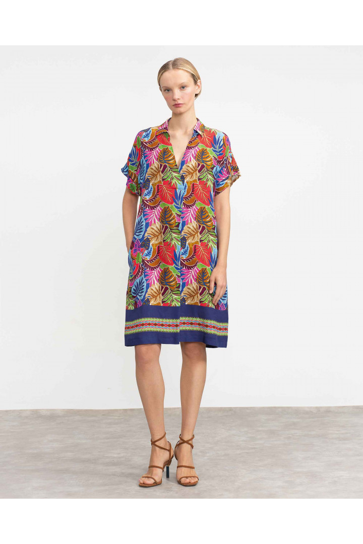 Vestido VESTIT