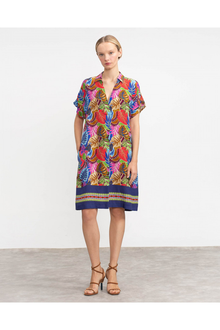 Vestido VESTIT