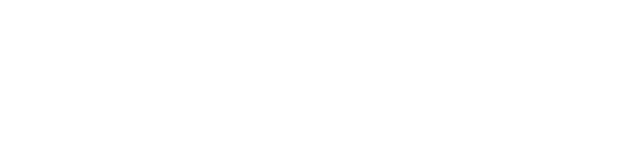 Lasserre